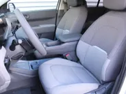 Kia EV3 Plus 81.4 kWh | Nieuw | Direct leverbaar | Actieradius tot 605 km (WLTP) | 18% bijtelling | Tot € 3.000 inruilvoordeel bij aanschaf |