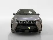 Mitsubishi ASX 1.8 HEV AT EXECUTIVE | ACTIEPRIJS INCL. € 3.500,- KORTING |