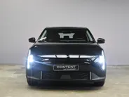 Kia EV4 81,4 kWh 204PK Air