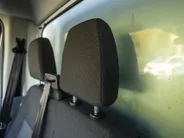 Ford Transit 350 2.0 TDCI L4H1 Trend EX.BTW Gesloten laadbak