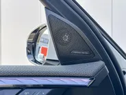 BMW X3 30e xDrive