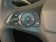 Opel Corsa 1.2 Turbo GS *Navi(Carplay)*Camera*Climate*Parkeersensoren*Two-tone*Sportieve auto!