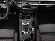 Audi RS4 Avant 2.9 TFSI RS4+ quattro