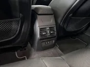 BMW 1 Serie 118i