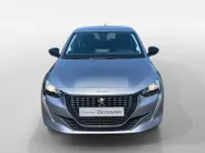 Peugeot 208 1.2 PureTech Active NL auto | navigatie | Apple CarPlay / Android-Auto | cruise control | etc.