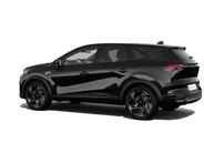 Renault Symbioz 1.8 E-Tech full hybrid 160 esprit Alpine | €2000,- Korting| Gratis 5 jaar garantie tot 100.000km | LMV | ACC | Glazen dak | Harman Kardon audio |