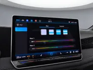 Volkswagen Tiguan 1.5 272pk DSG eHybrid R-Line Edition · Panoramadak · Wegklapbare Trekhaak · 360 Camera · Verwarmbare Voorruit · 20'' Inch · Garantie t/m 16-04-2030 of 100.000km