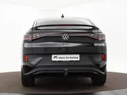 Volkswagen ID.5 GTX 299pk 77 kWh · SOH 92,5% · Apple/Android Car Play · Navigatie · Wegklapbare Trekhaak · Stoelverwarming · IQ.Light · 21'' Inch ·
