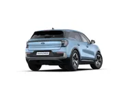 Ford Explorer Style Standard Range RWD 58 kWh | 444km rijbereik | 0,99% rente icm Ford Options | Led verlichting | Climate Control | Camera | Navigatie | Parkeersensoren | Dodehoek Detectie | Beperkt uit voorraad leverbaar