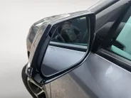Kia Niro 1.6 GDi PHEV DynamicPlusLine | Leder | Navi | Camera | Stoel + Stuurverwarming | Elektr. Achterklep | Head-Up Display |