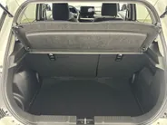 Suzuki Swift 1.2 Select Smart Hybrid | €2.200,- voorraadkorting!