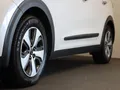 Kia Niro 1.6 GDi Hybrid DynamicLine