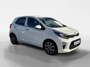 Kia Picanto 1.0 DPi DynamicPlusLine | *1E EIGENAAR | FABRIEKSGARANTIE | APPLE CARPLAY/ ANDROID AUTO | NAVI | CAMERA | LMV | DAB+ | ETC…