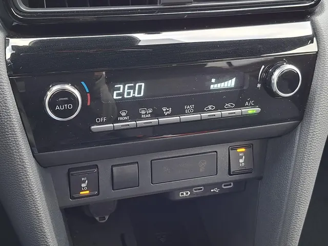 Toyota Yaris Cross 1.5 Hybrid 130 Dynamic PDC V+A | NAVI | rijklaarprijs !!