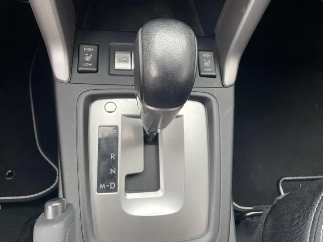 Subaru Forester 2.0 Luxury Trekhaak| Lage km stand| Dealer onderhouden| Rijklaar| Bovag Garantie