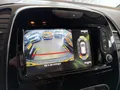 Renault Captur 0.9 TCe Intens | Navigatie | Cruise | Climate Control | Camera | dodehoek sensor