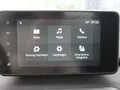 Dacia Sandero Stepway 1.0 TCe 100 PK ECO-G Extreme | Glazen schuifkanteldak | 4 seizoensbanden | Stoelverwarming voor | Pack assist | nog 2 jaar * fabrieksgarantie |