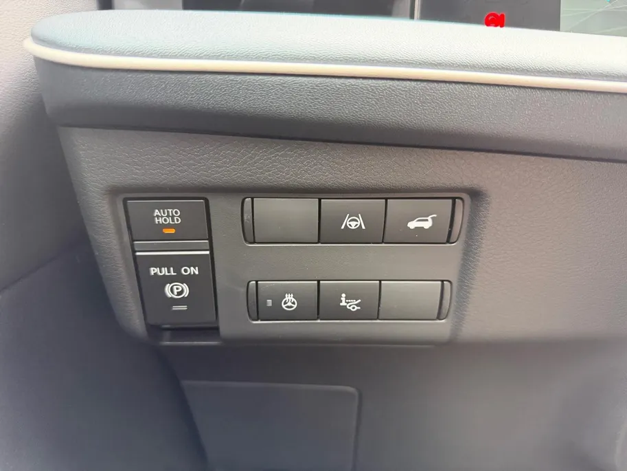 Nissan Leaf Evolve 52 kWh | NISSAN MORE 10 JAAR GARANTIE | 451 KM WLTP | 2500 EURO INRUILPREMIE | SNEL RIJDEN | BOSE | RONDOM CAMERA | CARPLAY |