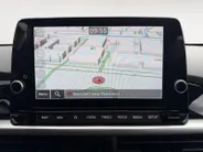 Kia Picanto 1.0 DPi DynamicPlusLine 1e Eigenaar | Navi | Bluetooth | Camera | Apple CarPlay & Android Auto | Keyless Entry | Metallic lak | Fabrieksgarantie | NAP