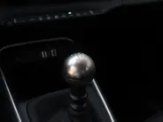 Jeep Avenger 1.2 Turbo 100 PK Altitude | Navi | Carplay | JBL | 17'