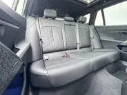 BMW 5 Serie Touring 520i