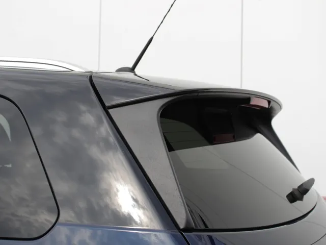 Suzuki Vitara 1.4 Boosterjet Select Smart Hybrid | Snel rijden!
