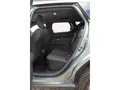 Dacia Duster 1.2 TCe 130 mild hybrid 4x4 Extreme | 4x4 | navigatie | camera | Cruise | 1.500 kg trekgewicht