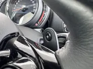 MINI Clubman 2.0 Cooper S Chili