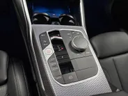 BMW 3 Serie Sedan M340i xDrive
