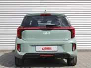 Kia Picanto 1.0 GDi GT-Line | Nieuw | Direct leverbaar | Tot € 2.000 inruilvoordeel bij aanschaf |