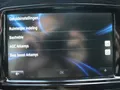 Renault Captur 1.3 TCe 150 PK Intens | Automaat | Trekhaak | Sensoren rondom | Camera | Dode hoek sensoren |