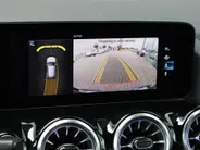 Mercedes-Benz GLA 250 e AMG Line l Trekhaak l Stoelverwarming l Achteruitrij camera