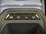 Kia EV3 81,4 kWh 204pk Plus NIEUW
