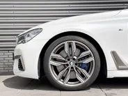 BMW 7 Serie M760Li xDrive