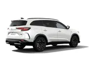Renault Espace E-Tech full hybrid 200 Esprit Alpine 5p. | Nu uit voorraad leverbaar met €6.850,- Zeeuw & Zeeuw voorraadkorting! | Pack Light & Sound | Inclusief 5 jaar fabrieksgarantie | Financier uw Espace tegen slechts 4.9% rente |