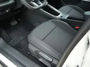 Jeep Avenger Summit 54kWh | Pano | Infotainment | Winter | Camera | 18'