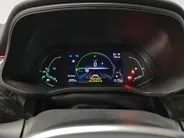Renault Arkana 1.6 E-Tech Hybrid 145 R.S. Line | CarPlay/Android Auto | Camera | Navigatie | Adaptive Cruise | Climate Control | Keyless Entry | Sportieve R.S. Line