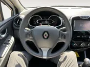 Renault Clio 0.9 TCe GT-Line | Bluetooth | Navigatie | Airco | All Season Banden | LMV | Cruise Control | 12 Maanden BOVAG Garantie