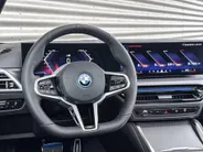 BMW i4 eDrive35