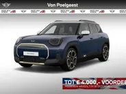 MINI Aceman SE Favoured M 54.2 kWh