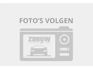 Leapmotor B05 Pro Life 56.2 kWh Nu te Bestellen bij Zeeuw Automotive