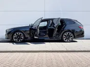 BMW 5 Serie Touring 550e xDrive