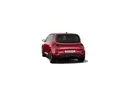 Renault Twingo Techno | 18' lichtmetalen velgen 'Reverso noir diamantée' | Achteruitrijcamera | LED-achterlichten