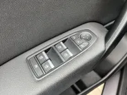 Renault Captur 1.0 TCe 100 Bi-Fuel Intens |Trekhaak | Allweatherbanden |Apple Carplay/Android Auto| Grootlichtassistent|12 maanden Bovag Garantie|