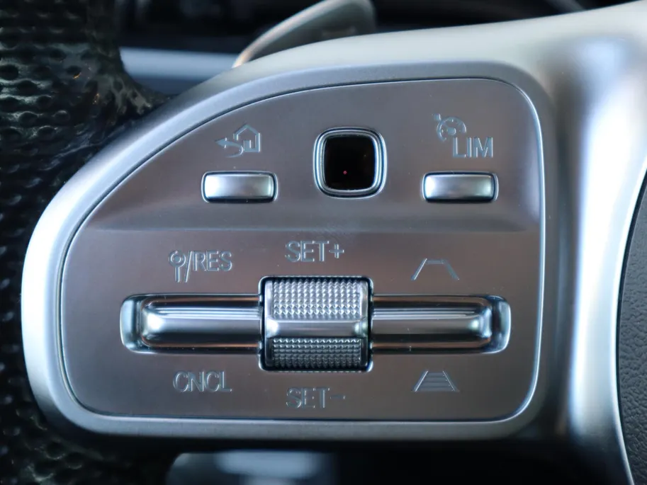 Mercedes-Benz GLE 350 de 4MATIC Premium Plus