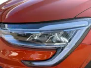 Renault Arkana 1.3 TCe 140 RS-LINE *Automaat*Navi+Camera*Climate*Leder Bekleding*Parc Assist*VOL OPTIES!