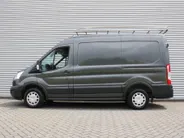 Ford Transit 290 2.0 TDCI L2H2 Trend | Recent Distributieriem vv | Trekhaak | Camera | Cruise | Navi | Airco | Imperiaal |
