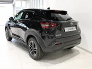 Nissan Juke 1.6 Hybrid N-Connecta | € 5000,= KORTING | COLD PACK | CARPLAY | OP VOORRAAD!!!