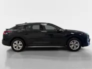 Citroën C5 X 1.2 TURBO | AUTOMAAT | BUSINESS EDITION | NL-AUTO |