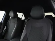 Volkswagen T-Roc 1.5eTsi/150PK R Line First Edition Black Style DSG · Navigatie · 360°Camera + Parkeersensoren · Stoel- & stuurverwarming · Garantie t/m 28-11-2025 · EXTRA INRUILKORTING